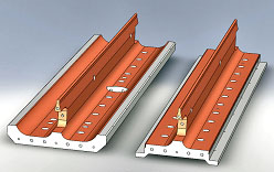 RFQB2